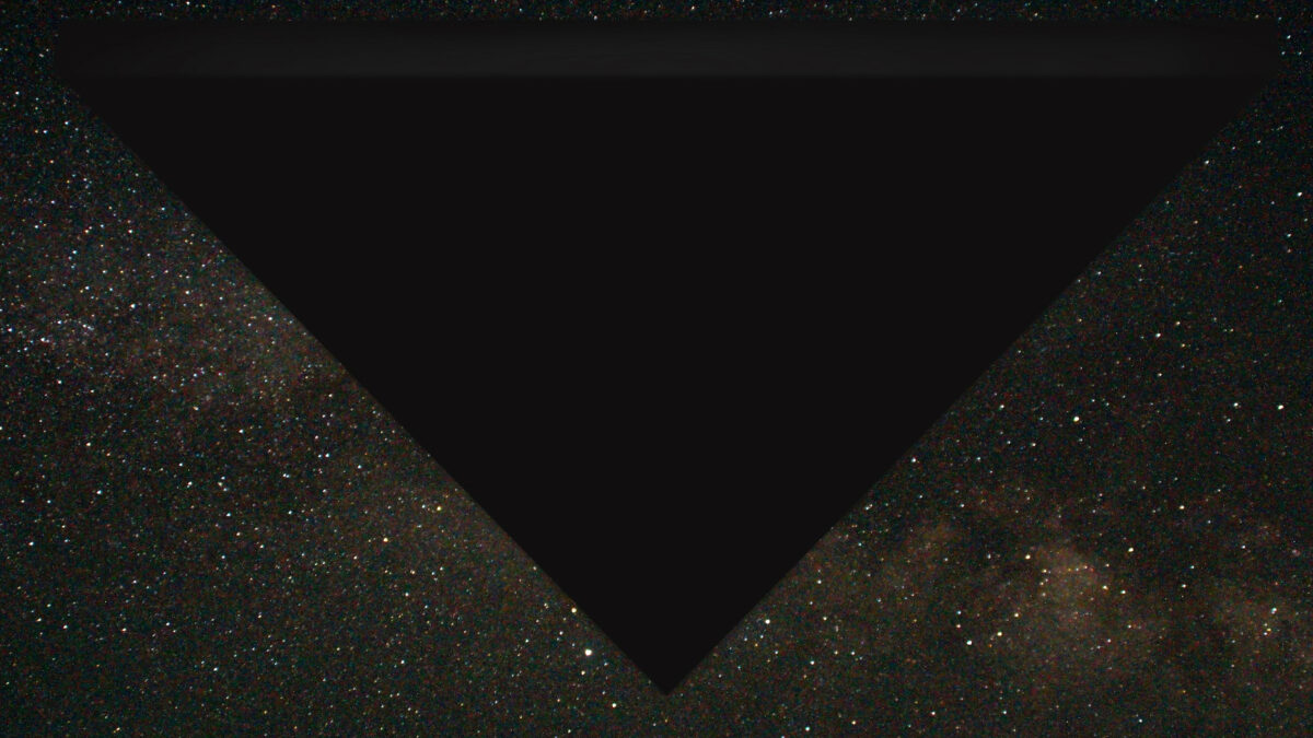 afganistan ufo