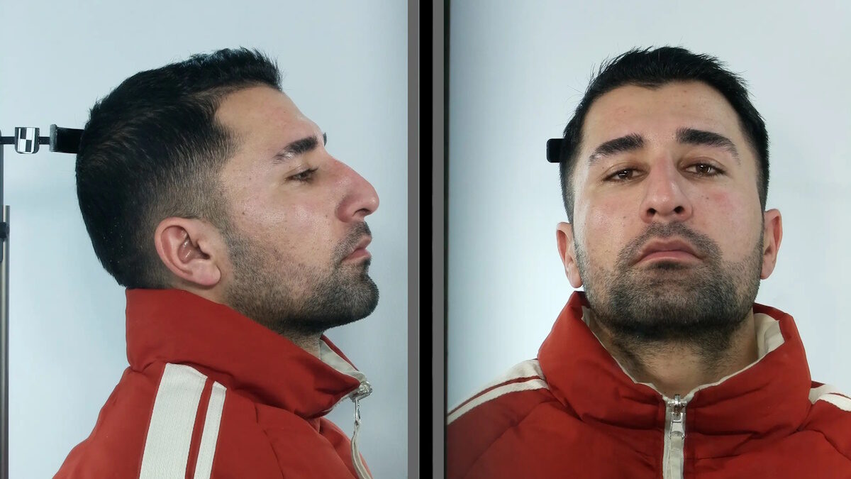 Αυτός είναι ο 23χρονος Αφγανός που κατηγορείται ότι έδινε ναρκωτικά και βίαζε ανήλικες στη Θεσσαλονίκη