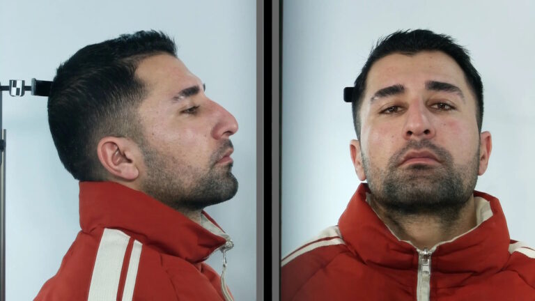 Αυτός είναι ο 23χρονος Αφγανός που κατηγορείται ότι έδινε ναρκωτικά και βίαζε ανήλικες στη Θεσσαλονίκη