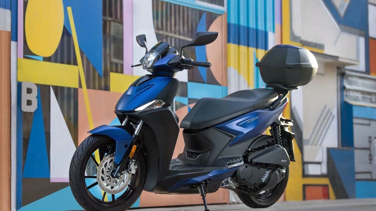 agility-nx-125