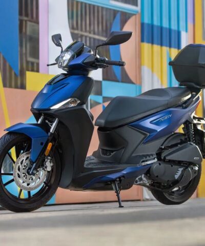 agility-nx-125