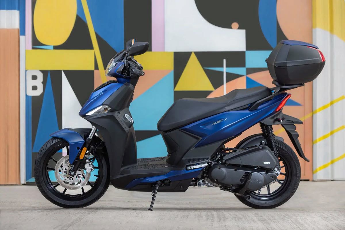 agility-nx-125