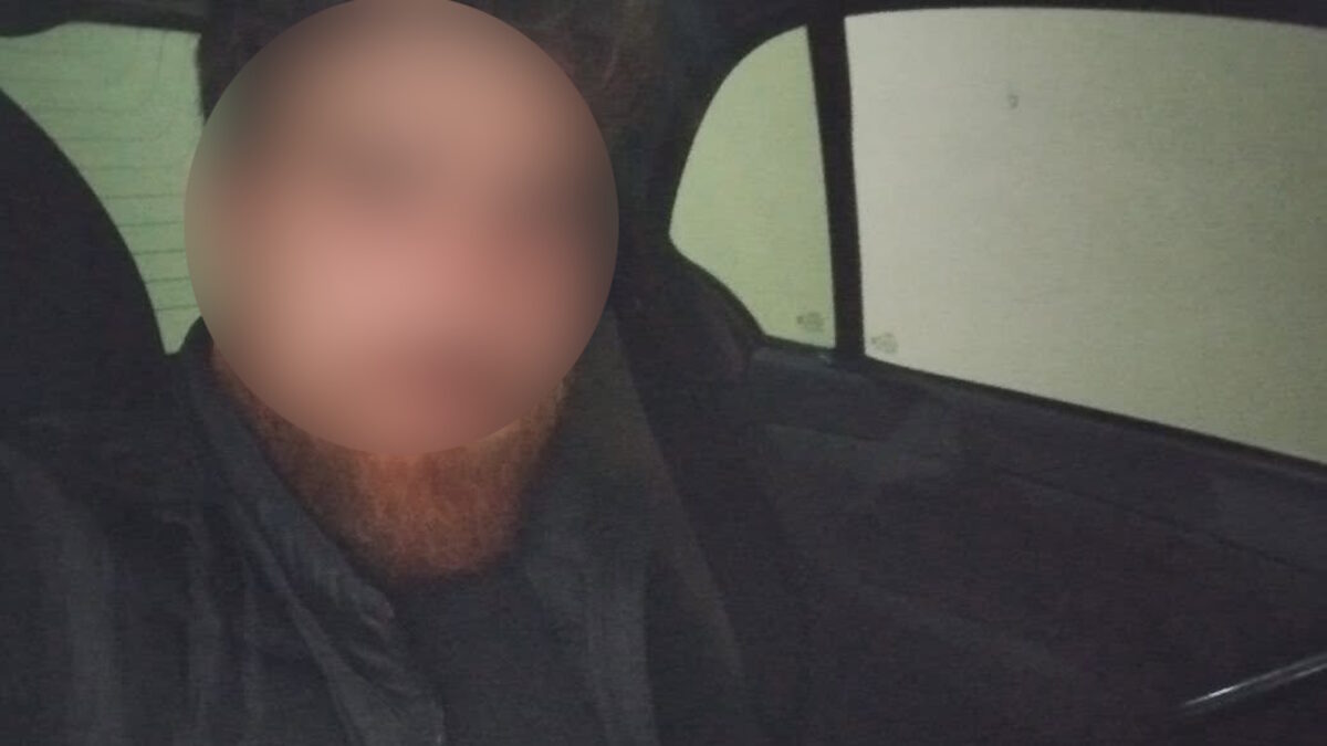 Ο αστυνομικός που βρέθηκε νεκρός στον Άγιο Δημήτριο