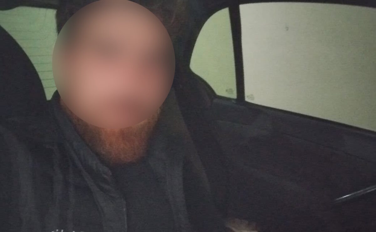 Νεκρός 34χρονος αστυνομικός στον Αγιο Δημήτριο: Απροσδιόριστη η αιτία θανάτου του - Δεν είναι σαφές πως προκλήθηκε το πνευμονικό οίδημα