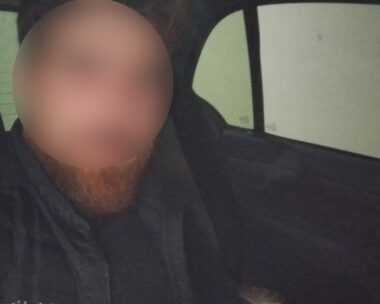 Ο αστυνομικός που βρέθηκε νεκρός στον Άγιο Δημήτριο