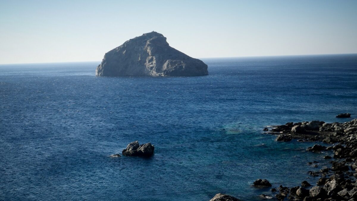 Αιγαίο