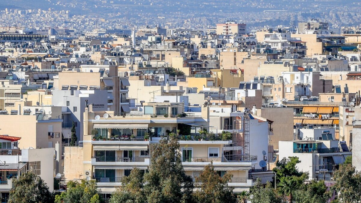 Συμβούλιο της Επικρατείας