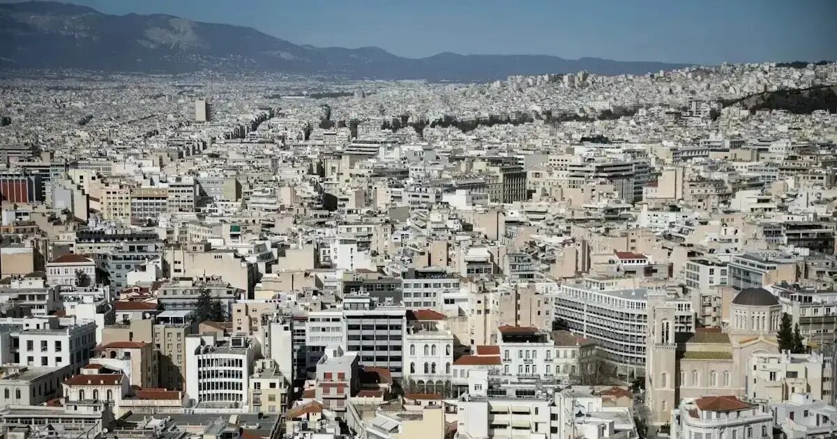 Πρώτη κατοικία: Νέα προστασία από τις 21 Σεπτεμβρίου μέσω του εξωδικαστικού – Πώς θα λειτουργεί