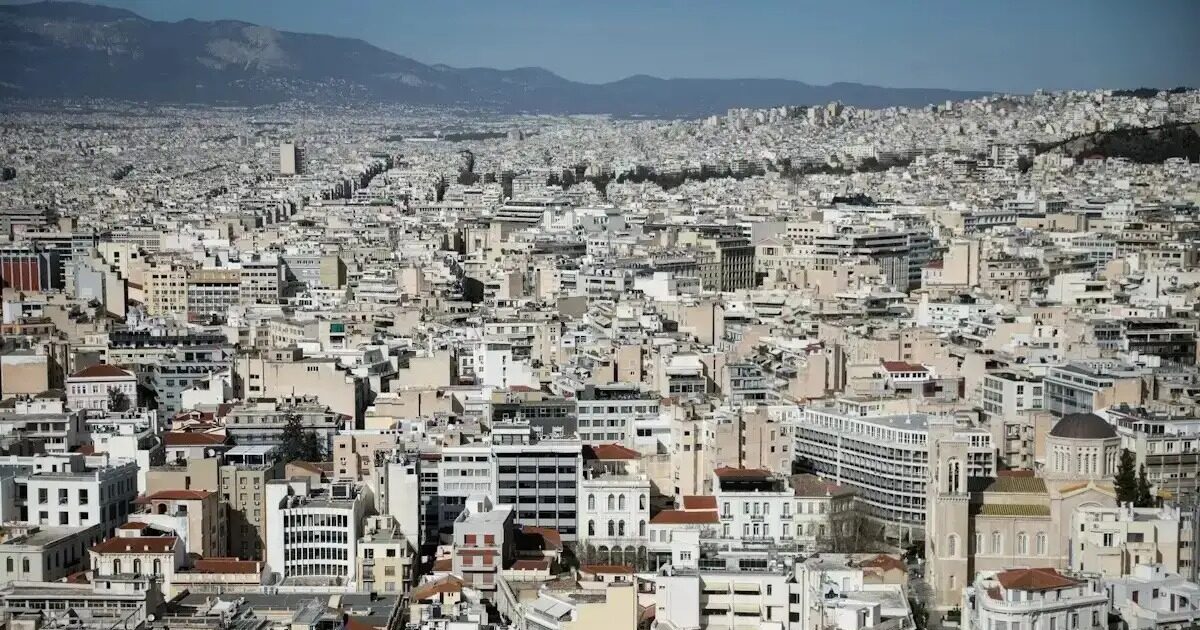 Αφορολόγητα ενοίκια για 36 μήνες: «Κούρσα» 100 ημερών για τους ιδιοκτήτες, ποιοι και πώς κερδίζουν έως 45%
