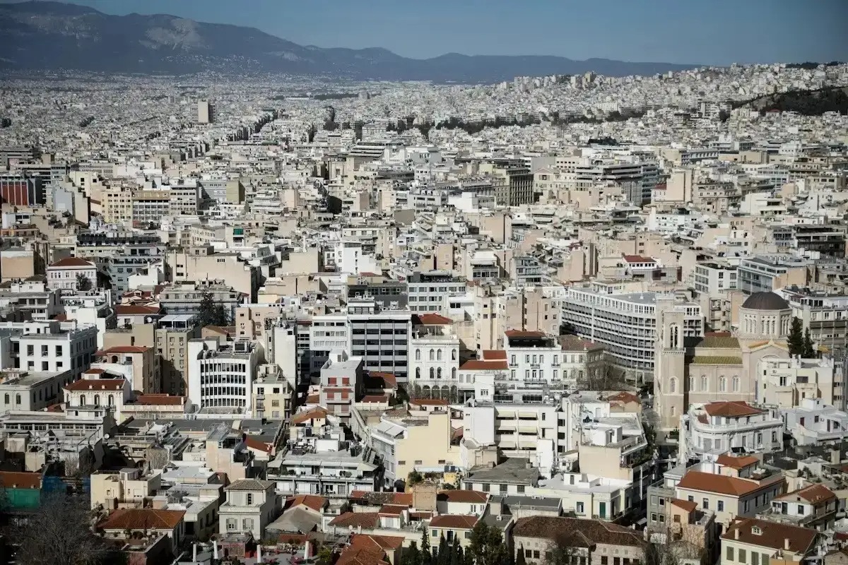 Ενοίκια: Αφορολόγητα έσοδα για μια τριετία, η ευκαιρία για ιδιοκτήτες ακινήτων με βραχυχρόνια μίσθωση - Οι προθεσμίες