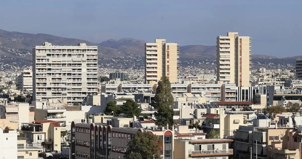 Εξωδικαστικός μηχανισμός: Τι αλλάζει από 21 Σεπτεμβρίου για οφειλέτες και κύρια κατοικία