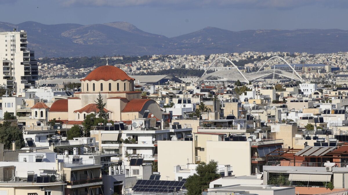 ΑΚΙΝΗΤΑ