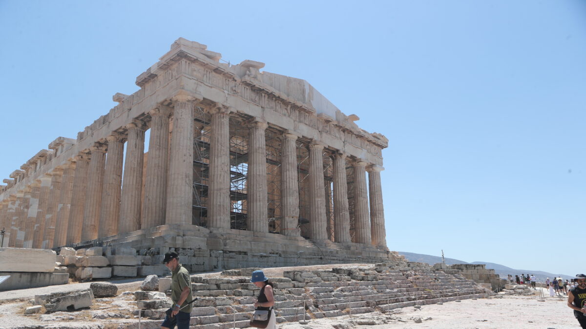 ΦΩΤΟ ΑΡΧΕΙΟΥ ΣΩΤΗΡΗΣ ΔΗΜΗΤΡΟΠΟΥΛΟΣ