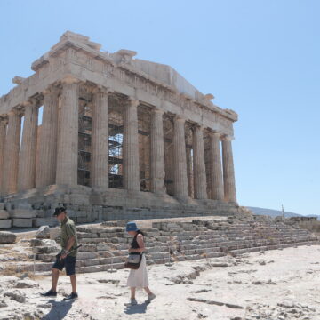 ΦΩΤΟ ΑΡΧΕΙΟΥ ΣΩΤΗΡΗΣ ΔΗΜΗΤΡΟΠΟΥΛΟΣ