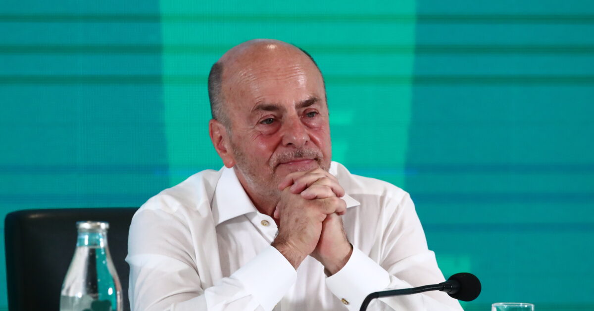 Ο Παναθηναϊκός θέλει να τιμήσει τη μνήμη αδικοχαμένων ιδρυτικών στελεχών της Θύρας 13