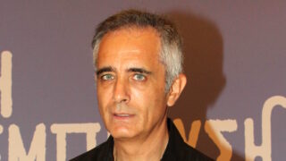 Σωκράτης Αλαφούζος