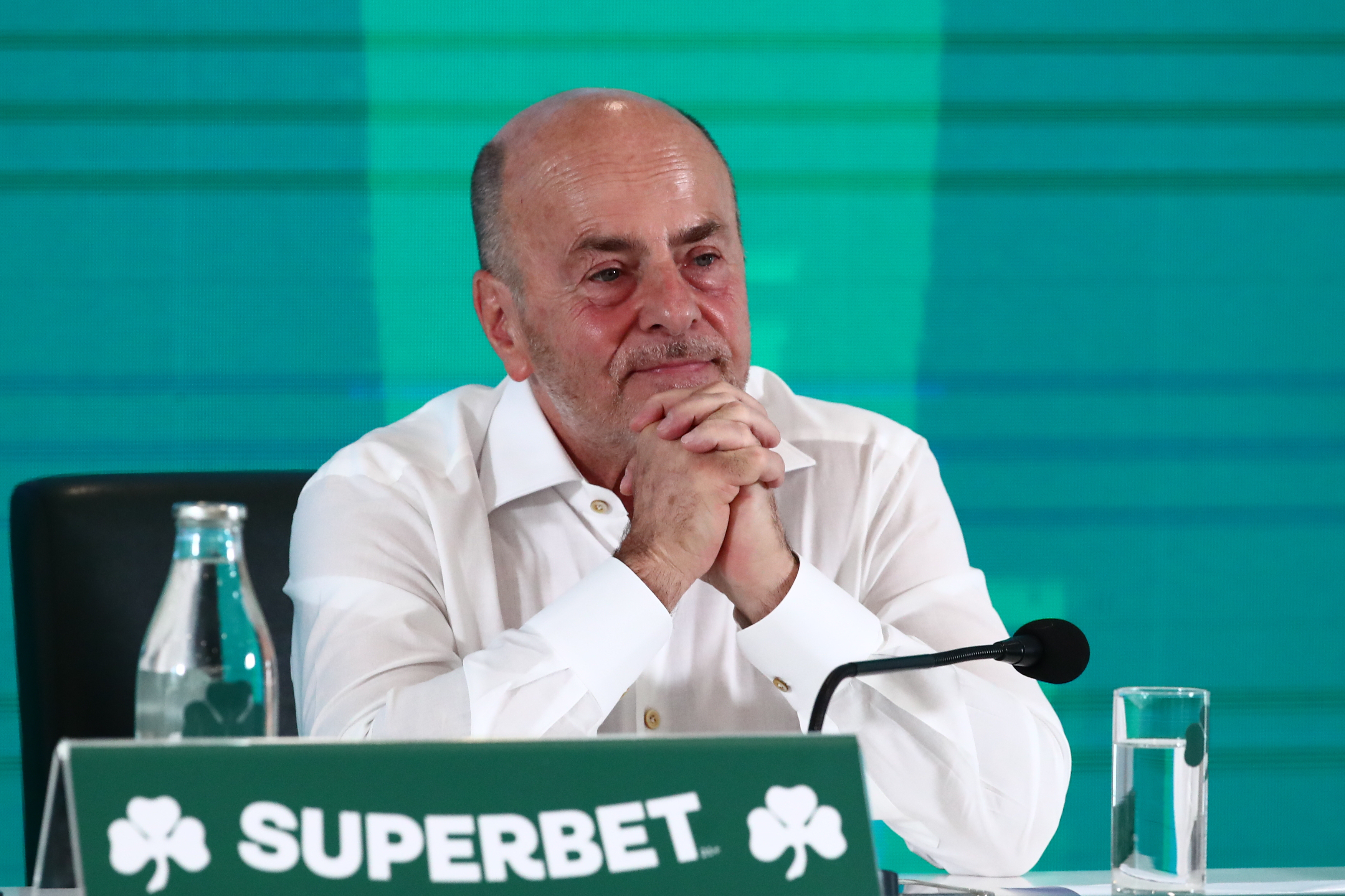 Ο Παναθηναϊκός θέλει να τιμήσει τη μνήμη αδικοχαμένων ιδρυτικών στελεχών της Θύρας 13