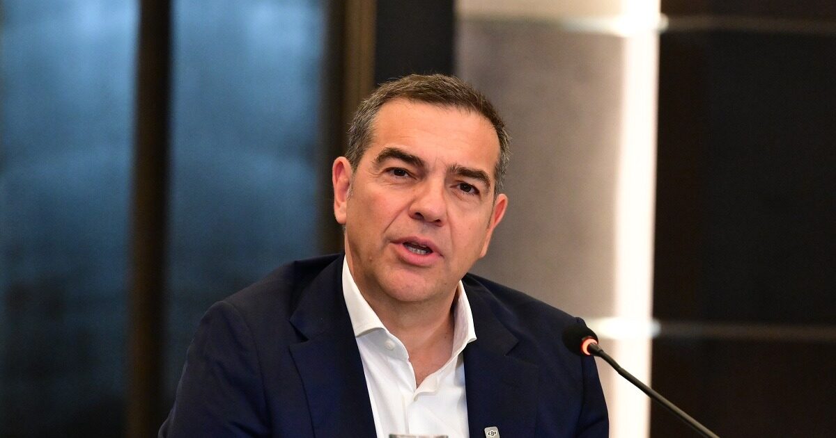 Η ΕΛ.Α.Σ. ζητά νέο πλαίσιο για τις φυσικές καταστροφές με μόνιμο ταμείο και μηχανισμό αποκατάστασης