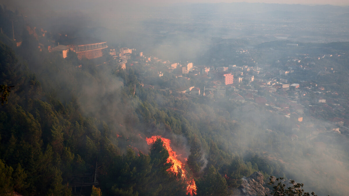 REUTERS