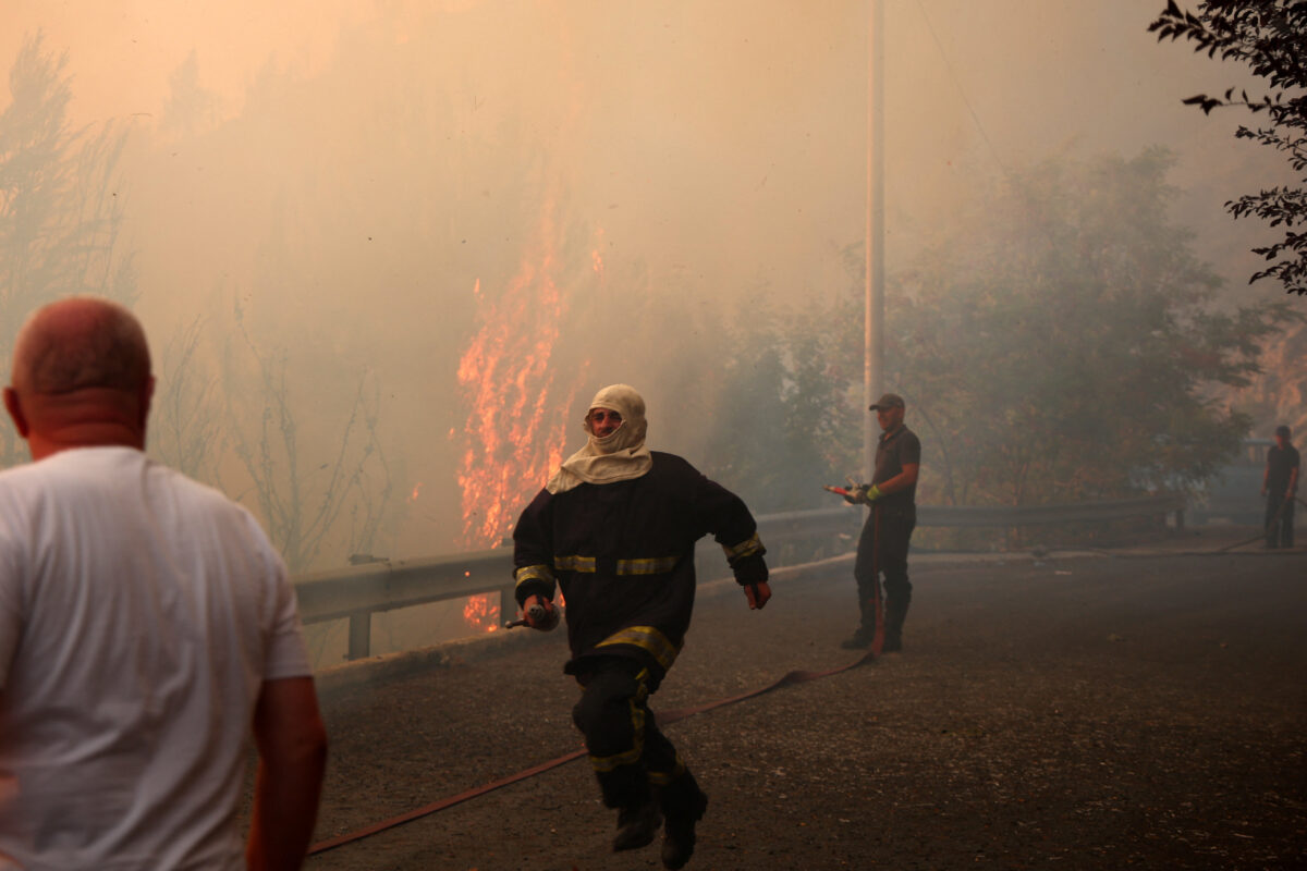 REUTERS