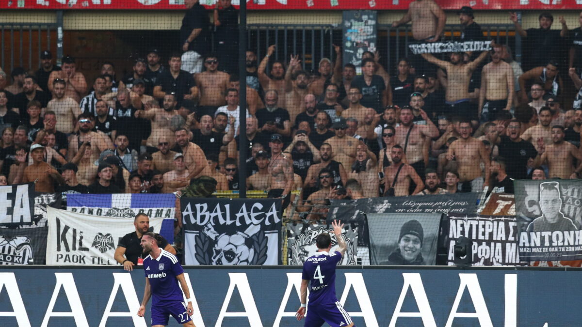 ΝΑΣΟΣ ΣΙΜΟΠΟΥΛΟΣ