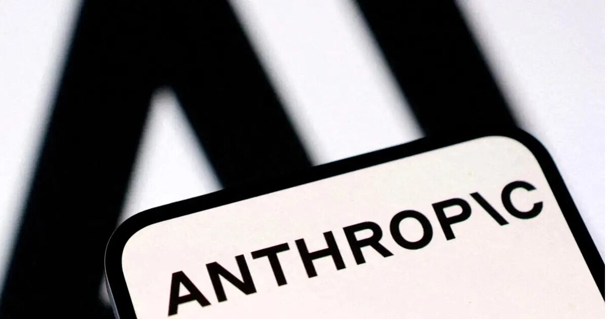 Δικαστικό «μπλόκο» στο Πεντάγωνο για την Anthropic