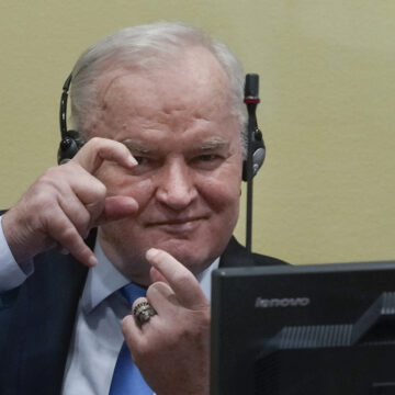 AP Photo