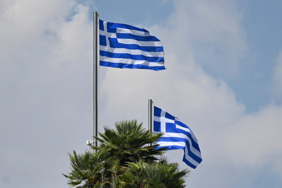 Καιρός: Θυελλώδεις άνεμοι με ριπές μέχρι και 110 χλμ/ώρα θα σαρώνουν τις επόμενες ώρες από τη Θράκη μέχρι την Κρήτη – Οι περιοχές σε συναγερμό για φωτιές