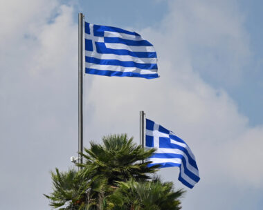 ΦΩΤΟ ΑΡΧΕΙΟΥ Anna Ross