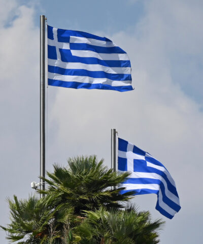 ΦΩΤΟ ΑΡΧΕΙΟΥ Anna Ross