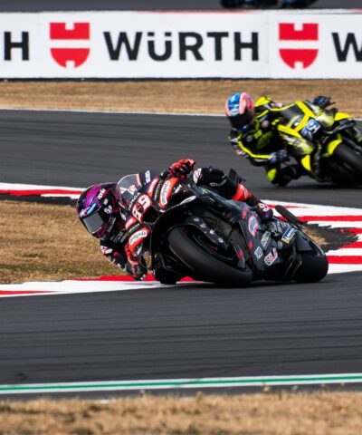 apriliaracing-britishgp-bezzecchi