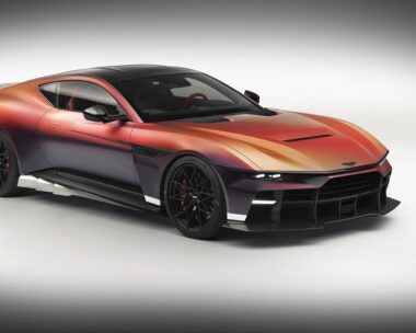 aston-martin-valen