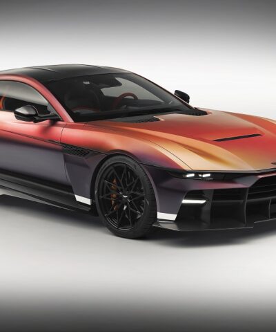 aston-martin-valen