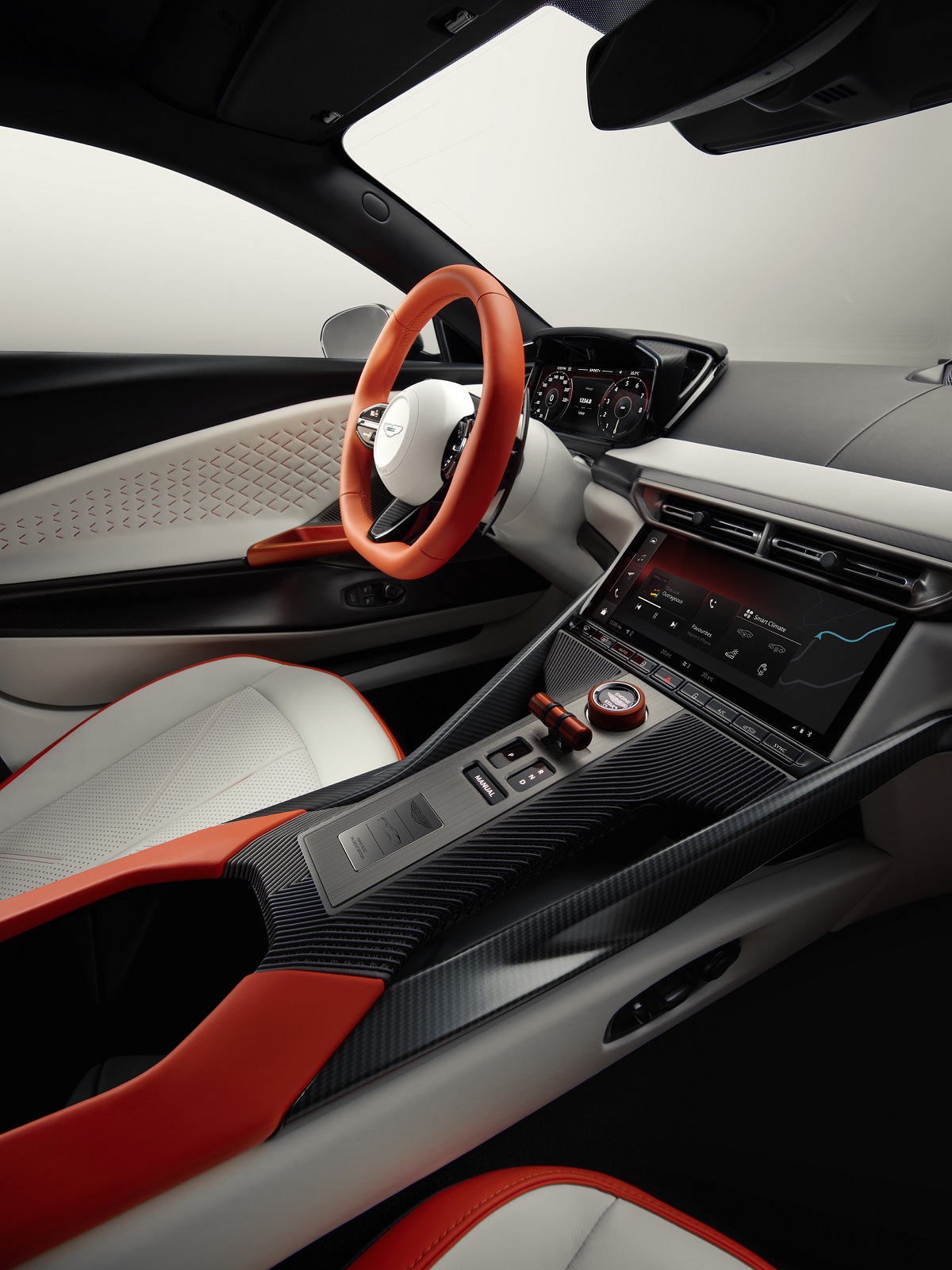 aston-martin-valen