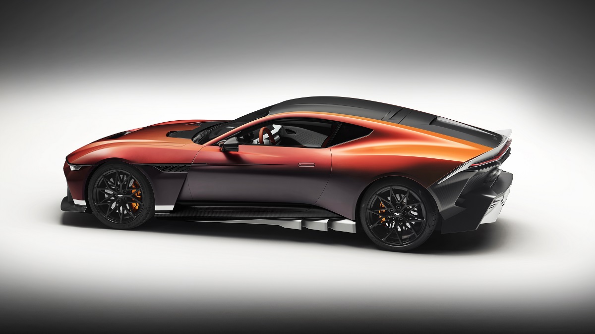 aston-martin-valen