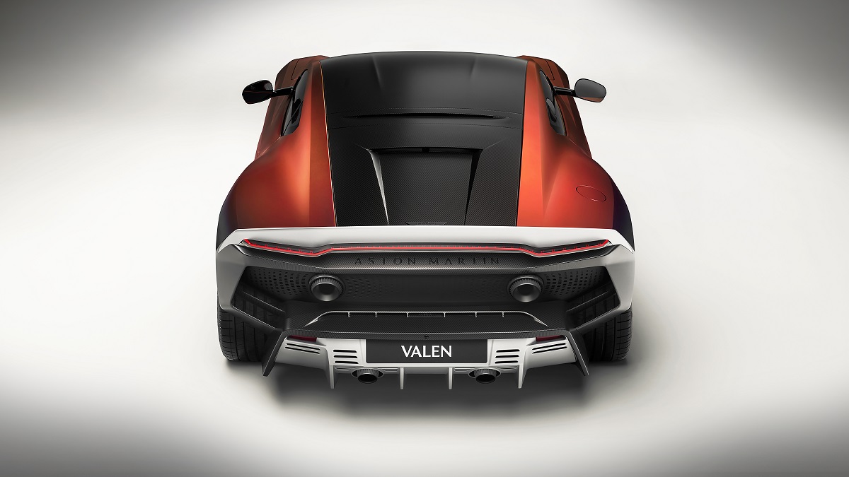 aston-martin-valen