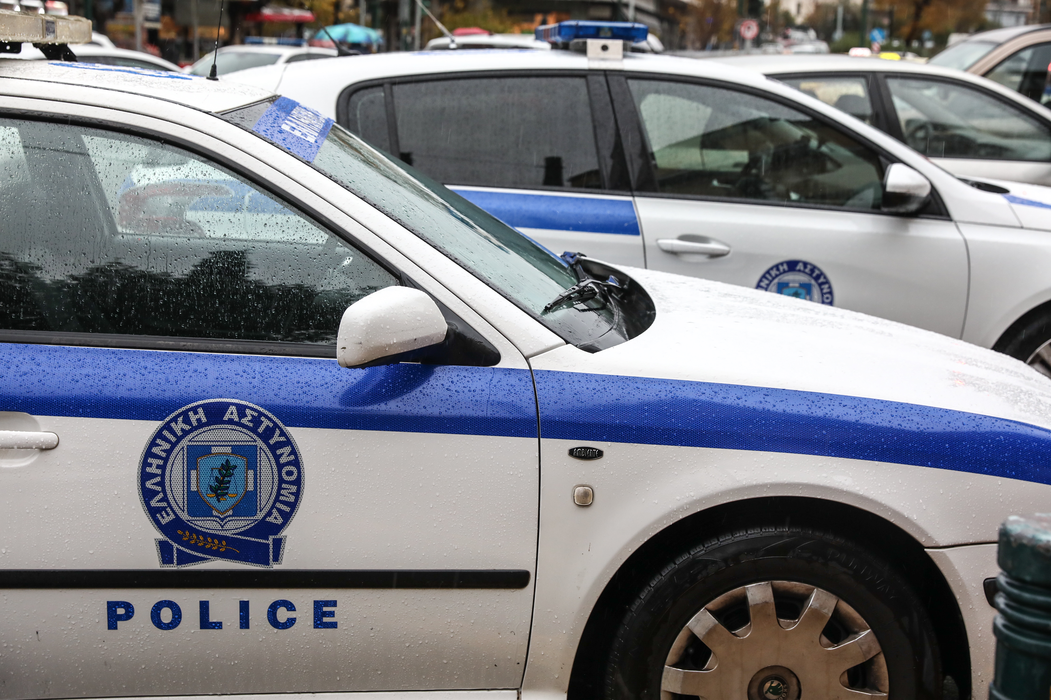 Ηράκλειο: Απάτη με «μαϊμού» επενδυτικό site – Θύμα έχασε πάνω από 100.000 ευρώ