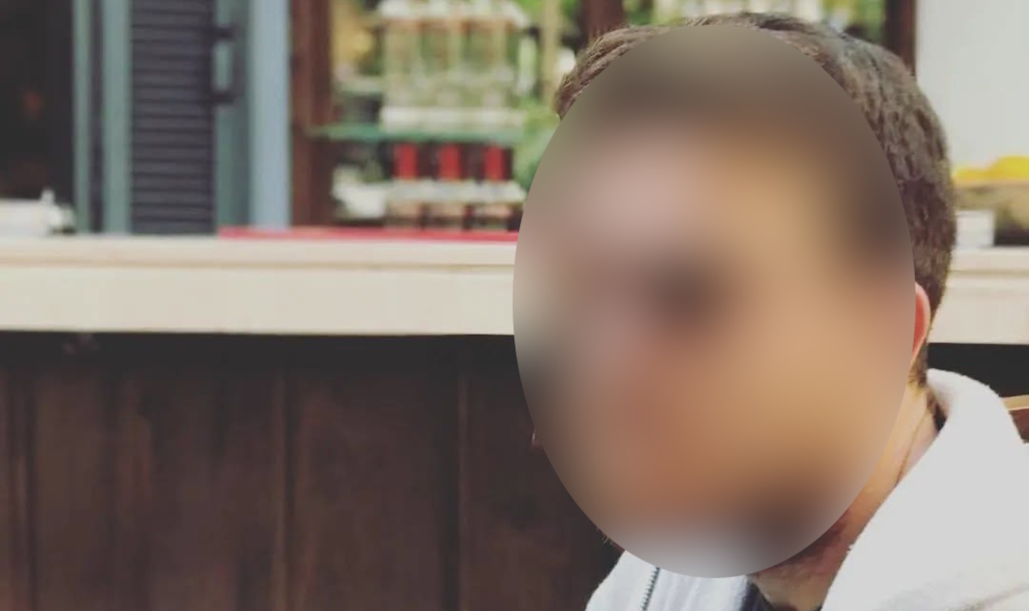Καρδιολογικές και τοξικολογικές εξετάσεις θα δώσουν απαντήσεις για τον θάνατο του 38χρονου αστυνομικού στον Άγιο Δημήτριο - «Ήταν υπόδειγμα»