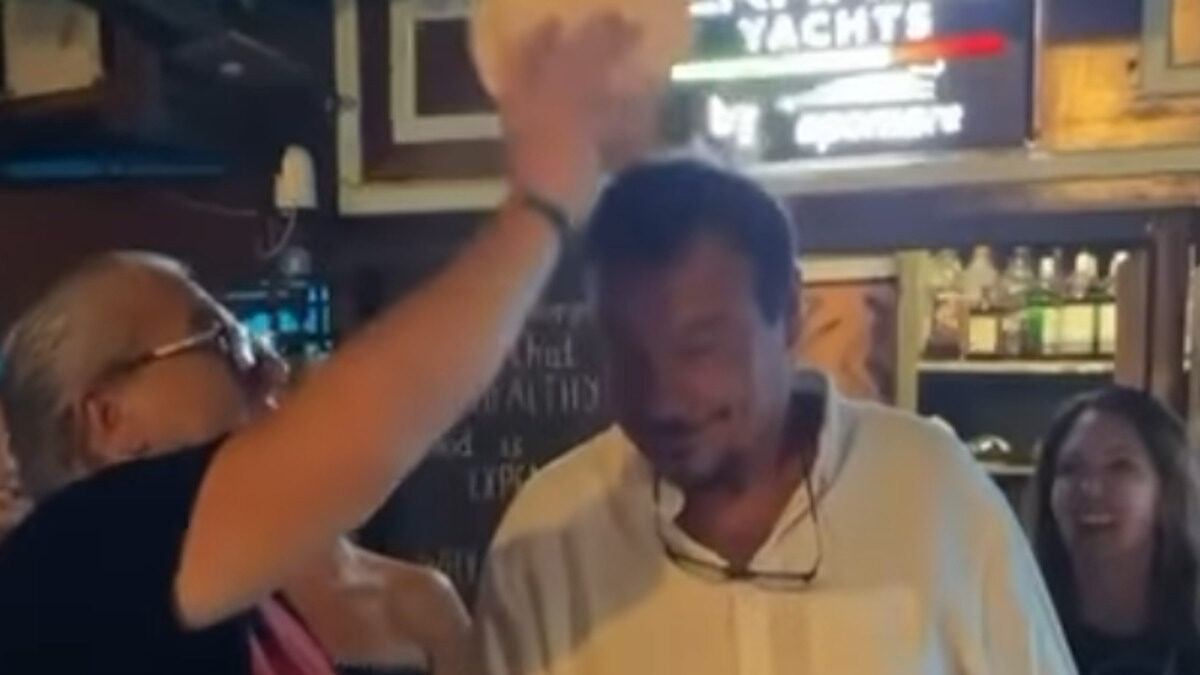 Ο Εργκίν Αταμάν