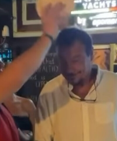 Ο Εργκίν Αταμάν