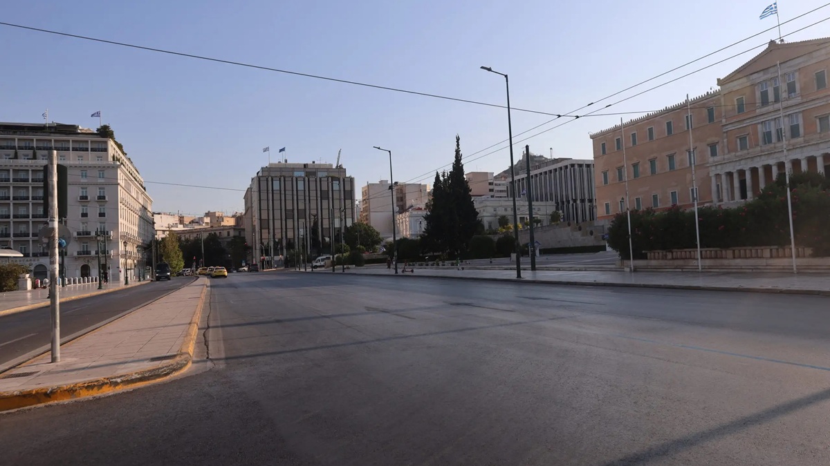 Πηγή φωτό: ΓΙΑΝΝΗΣ ΠΑΝΑΓΟΠΟΥΛΟΣ