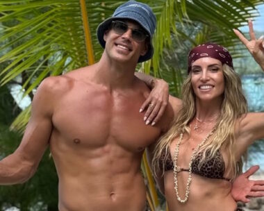 Μπρούνο Τσερέλα, Αθηνά Οικονομάκου