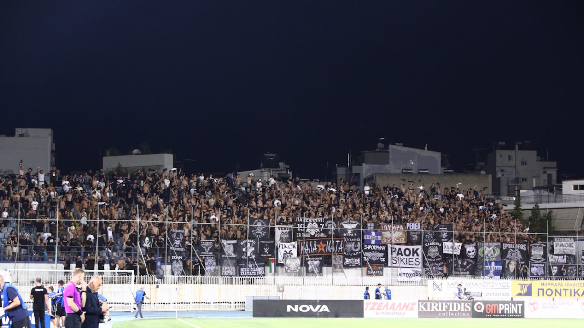 ΦΩΤΟ Eurokinissi (Αρχείου)