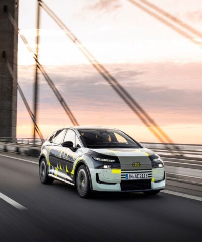 audi-a2-e-tron