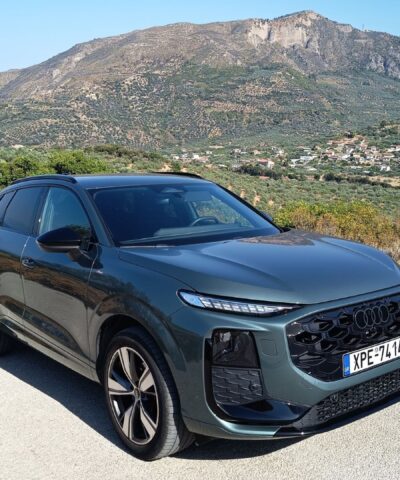 audi-q3-1-5-tfsi-hybrid-150ps