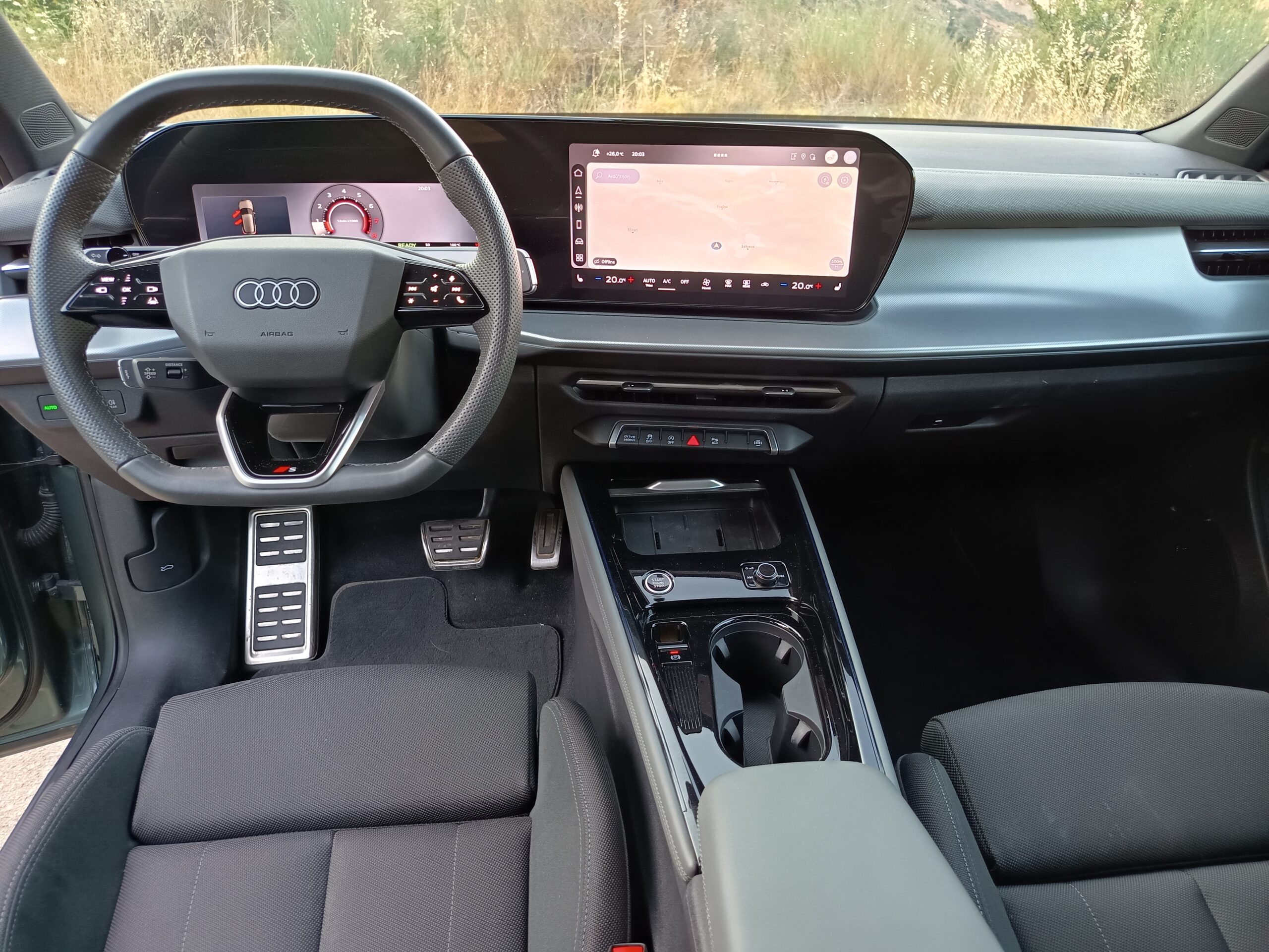 audi-q3-1-5-tfsi-hybrid-150ps