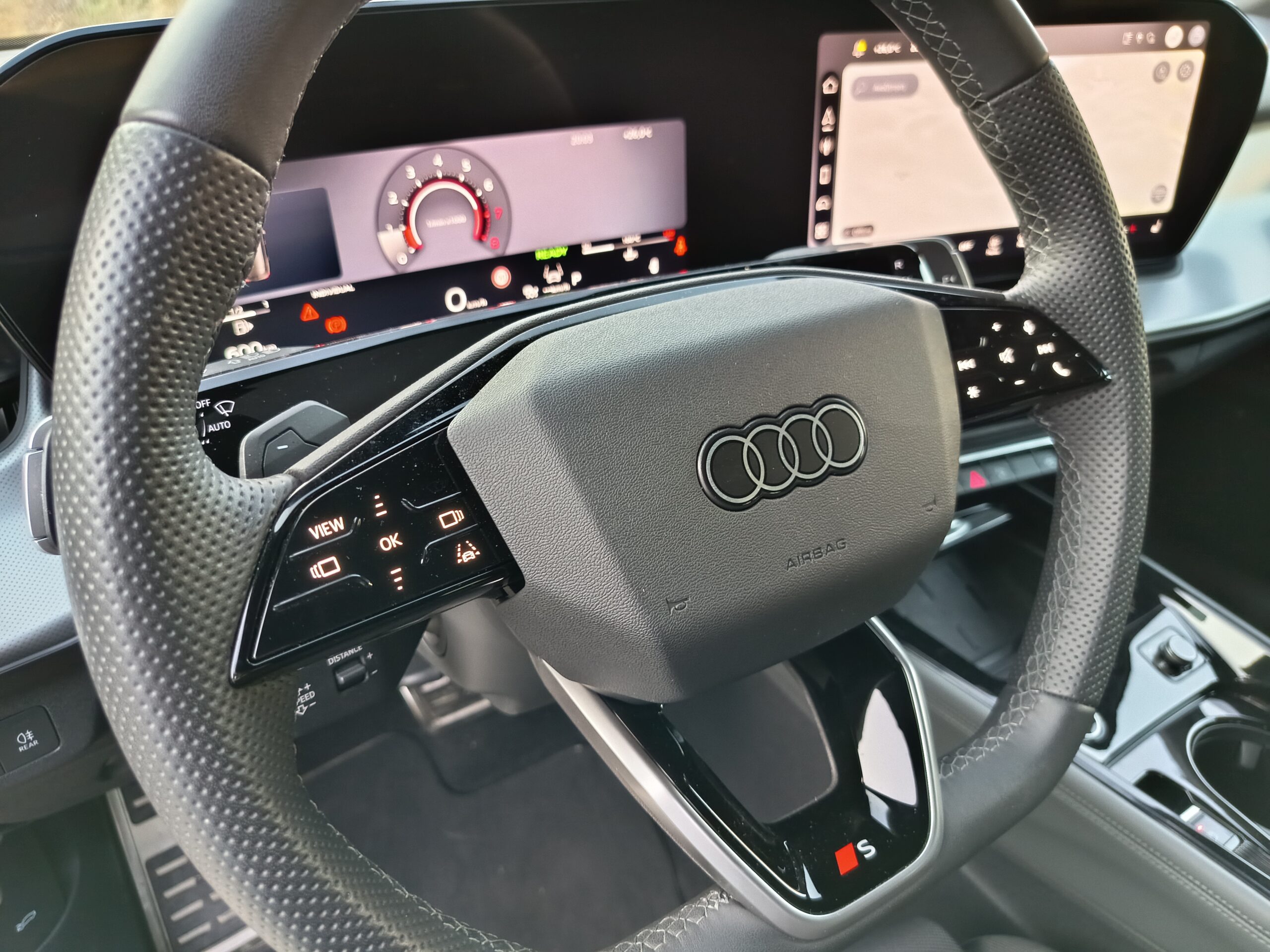 audi-q3-1-5-tfsi-hybrid-150ps