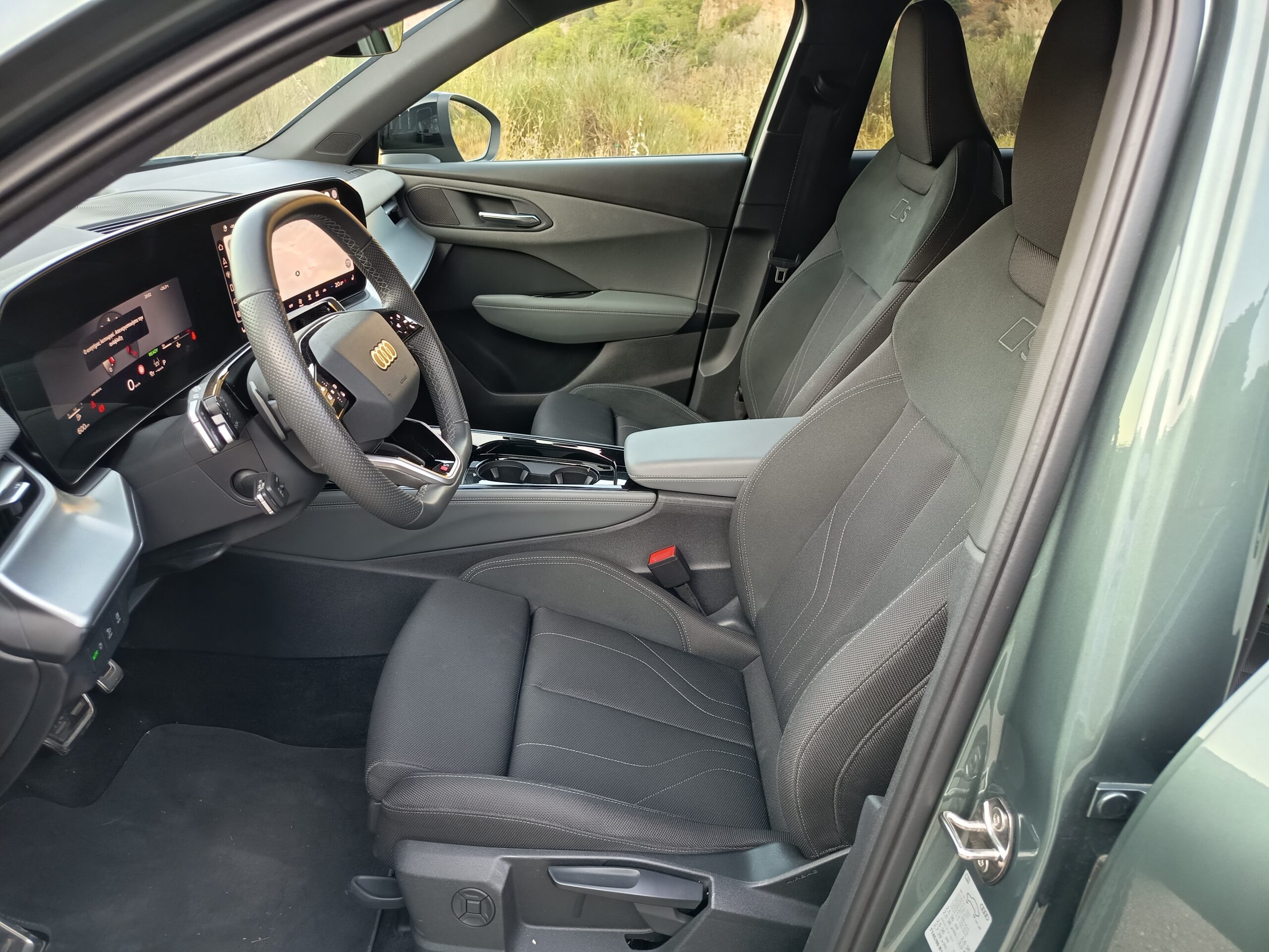 audi-q3-1-5-tfsi-hybrid-150ps