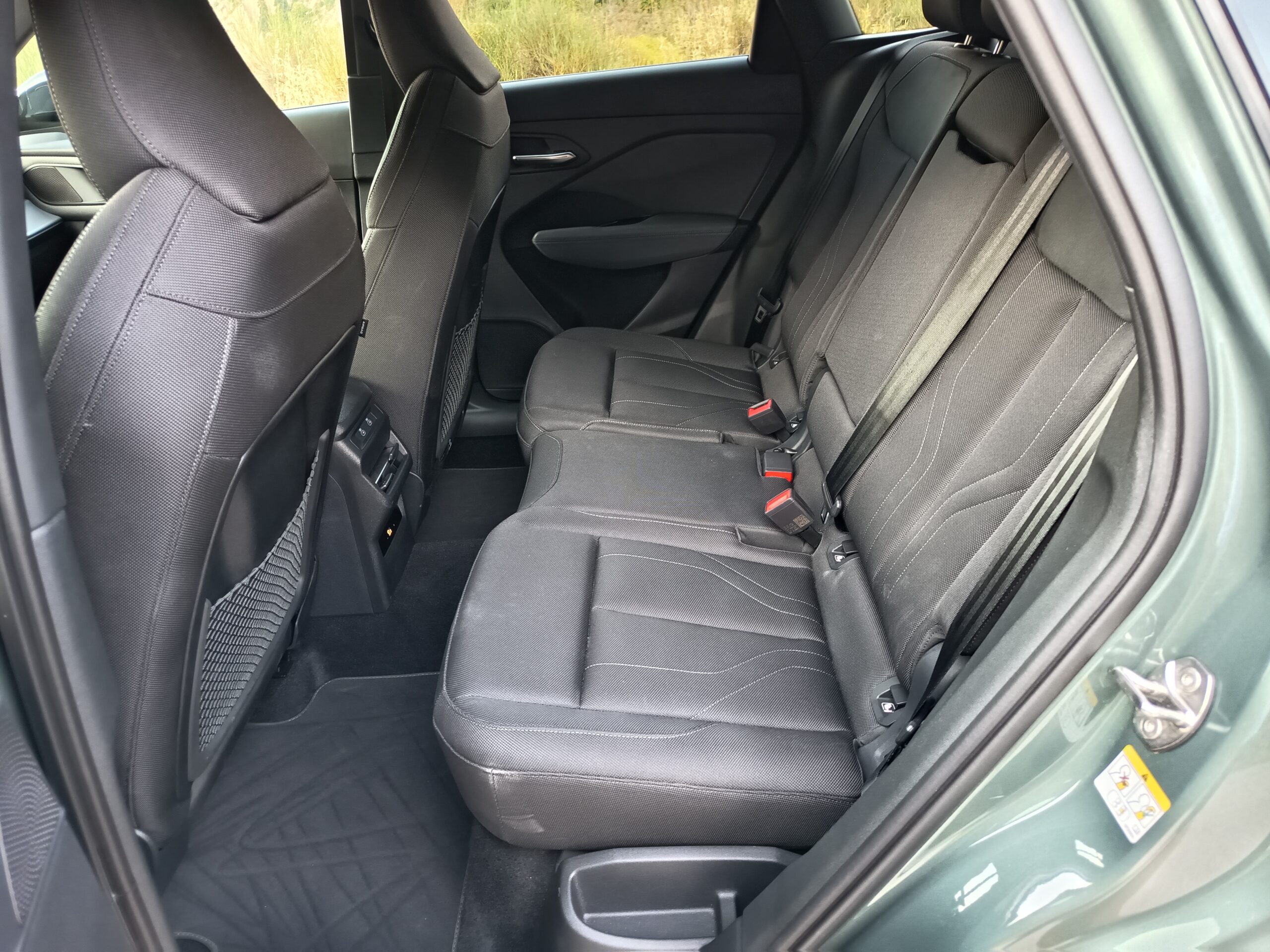 audi-q3-1-5-tfsi-hybrid-150ps