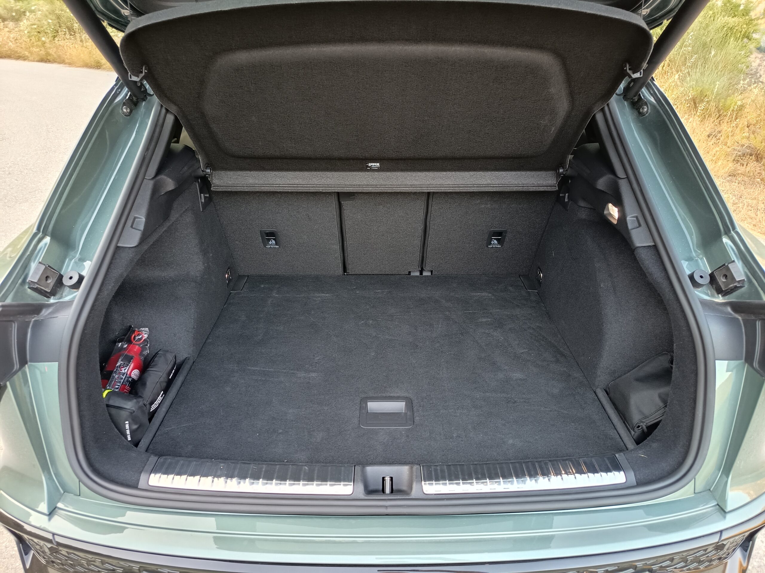 audi-q3-1-5-tfsi-hybrid-150ps